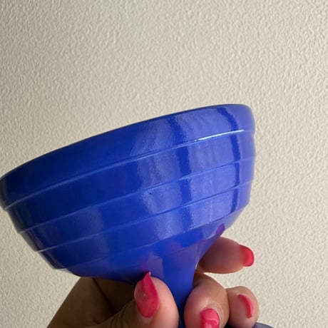 Ice cream cup