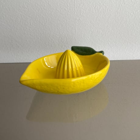 Lemon
