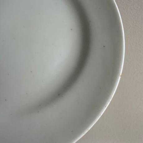 England Borough of Readin plate