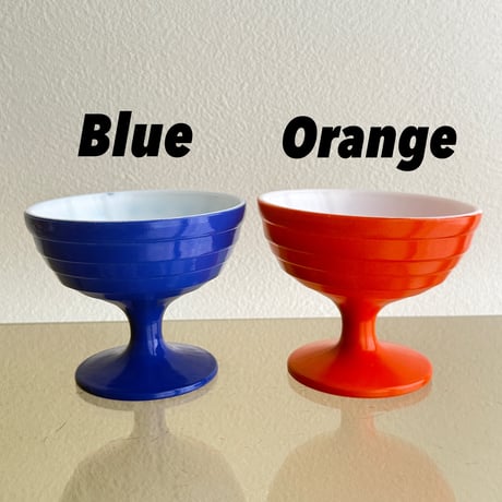 Ice cream cup