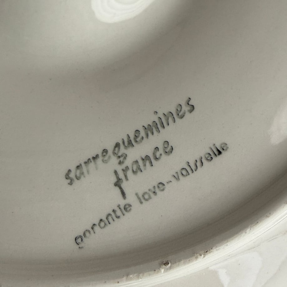 6a49cb7f9bd87458f6c571fa