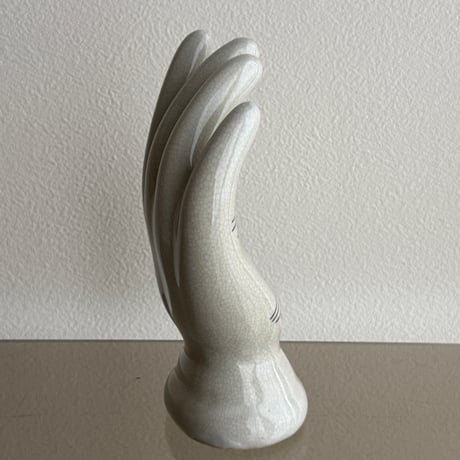 Hand