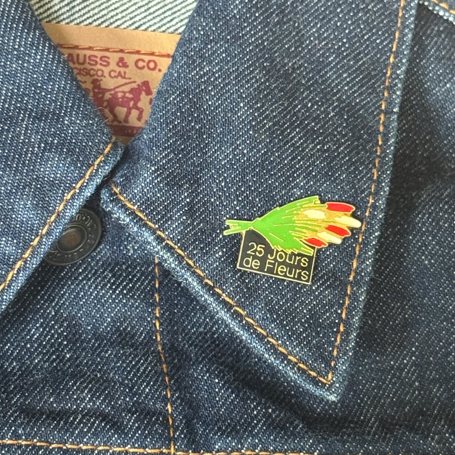 6a61b7bab859d368ff4a0c50
