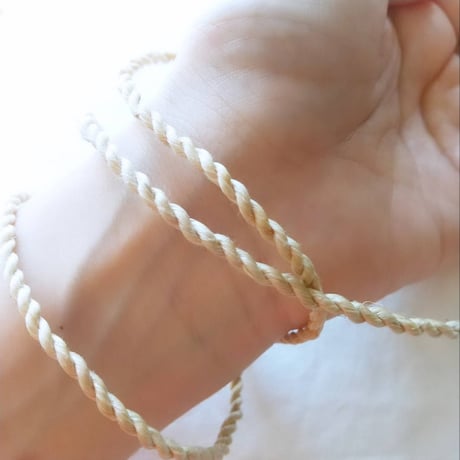 精麻 | STORES