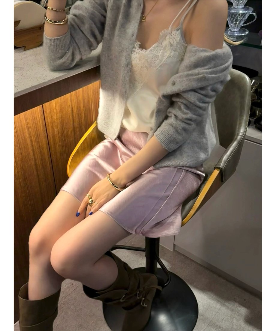 6a97984f689119118014f693