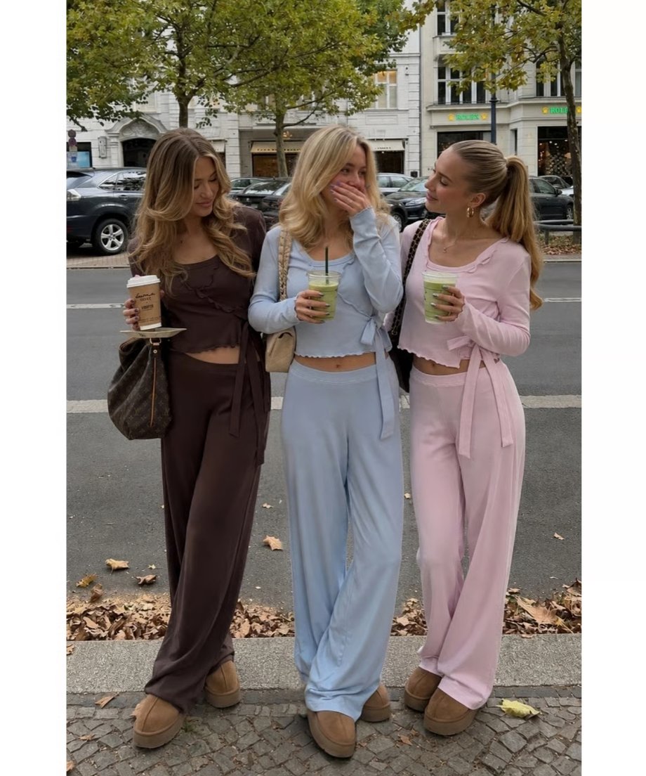 6a97a730afae4d1c860e59bd