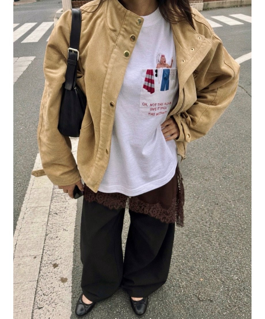 6aa396f71128e63237ae96a8