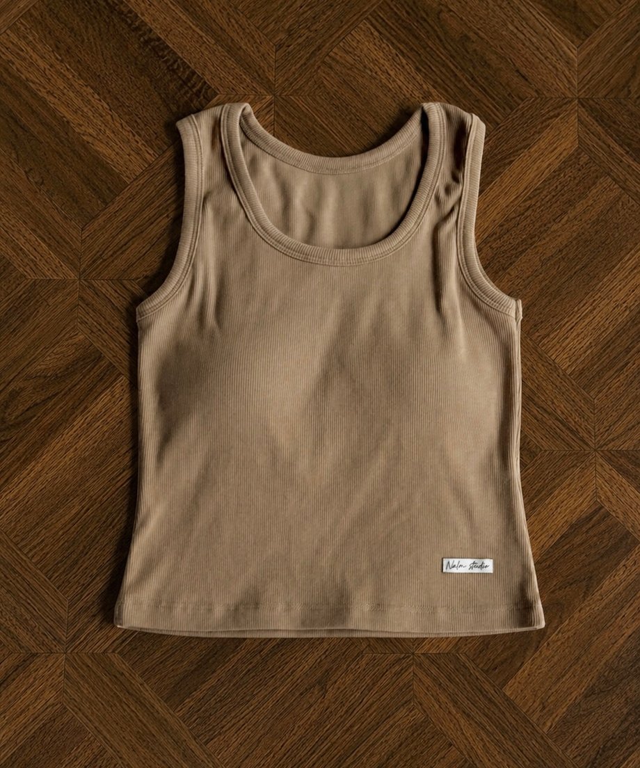 6a71cf628168c3143c5d503e