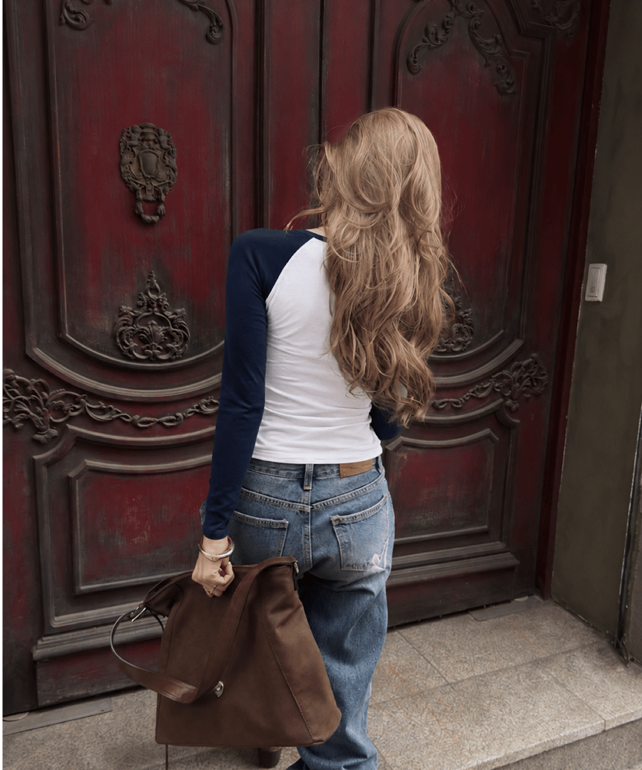 6aa3a56f0e24216d0b7c843f