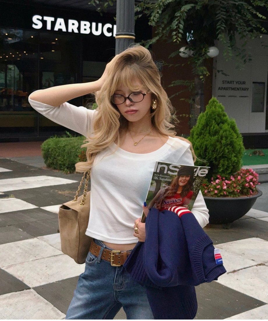 6aa8dd4977c3093b50f812bf