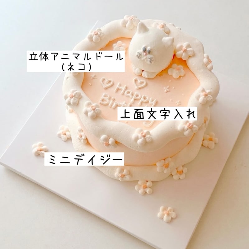 No.5(丸型)【必ず同時にセミオーダー予約フォームの購入】送料無料