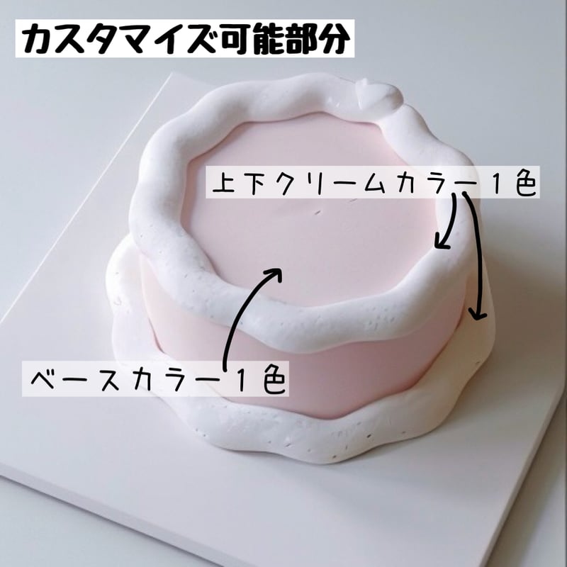 No.5(丸型)【必ず同時にセミオーダー予約フォームの購入】送料無料