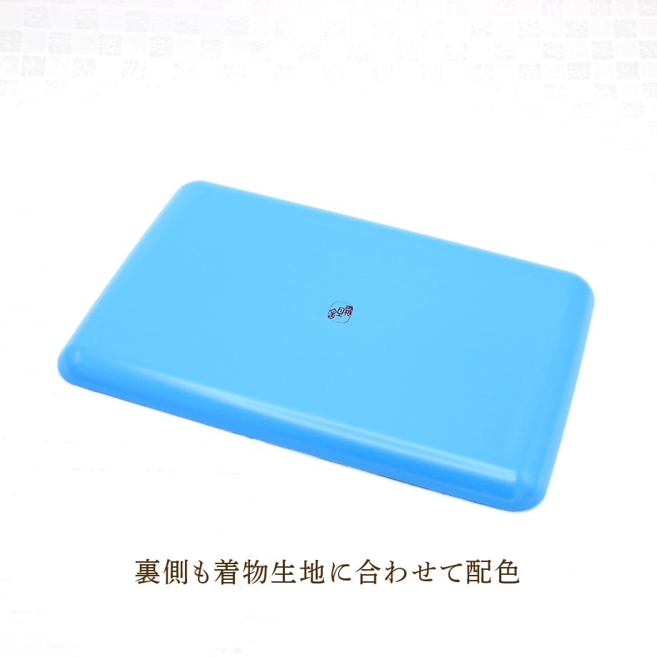 6a6174daaad66f165fdf840b