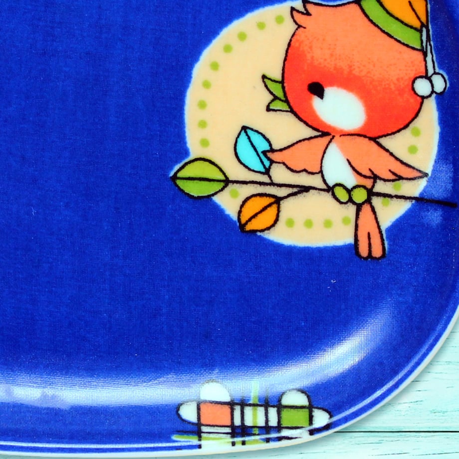 6a72c0c1d8e56a68e21f35b6