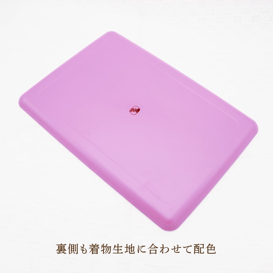 6a6091f82358c61358e11bb2