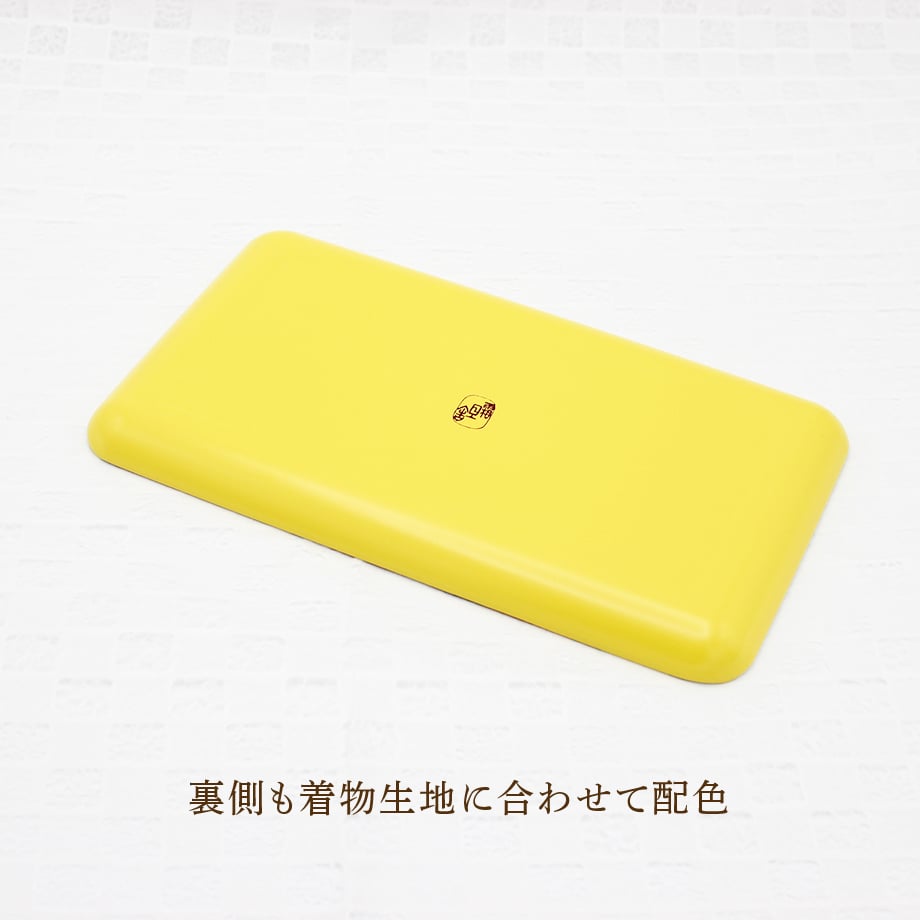 6a7191a916b7bc1377aaa90b