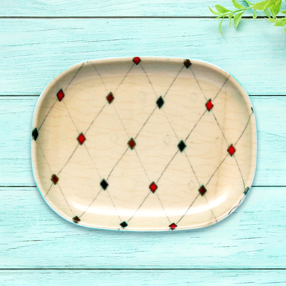 6a61d42ea751091576ddae88