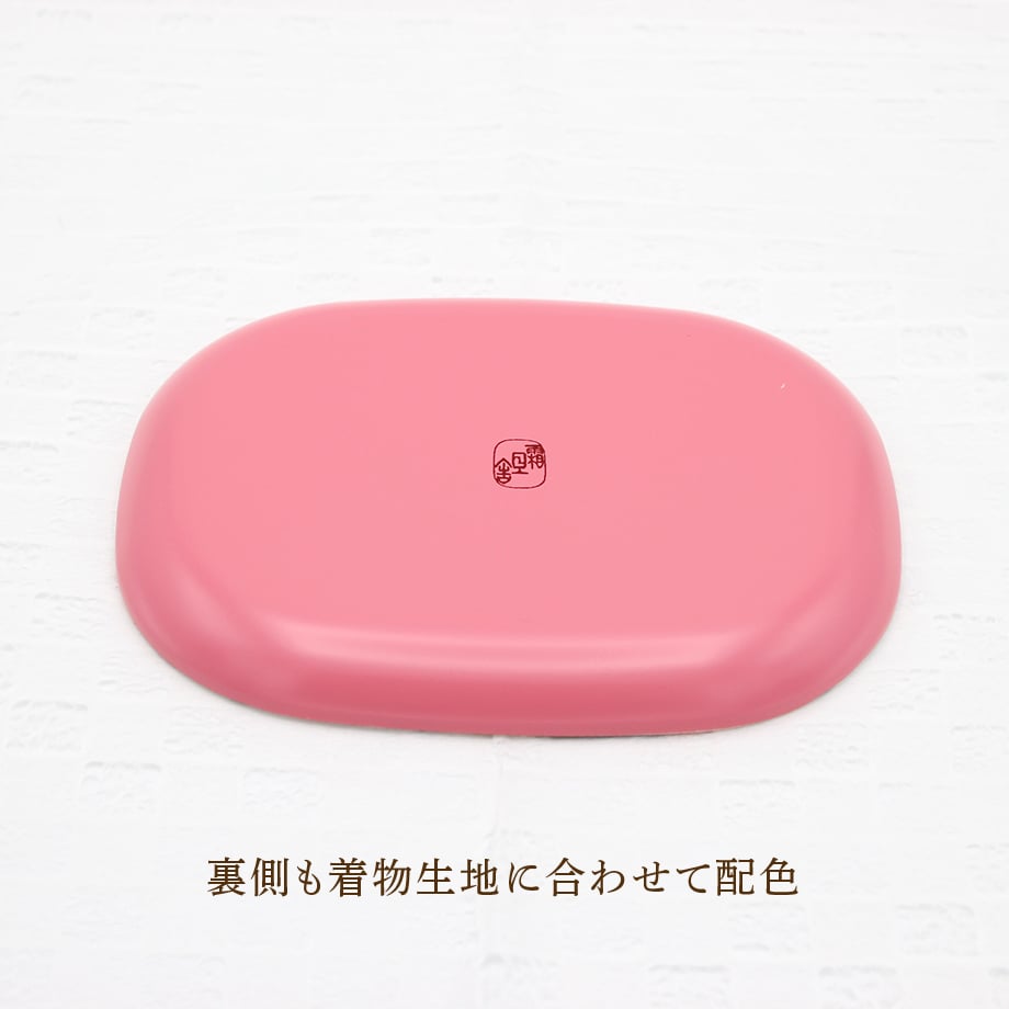 6a72ddd72514e84cc3048b51