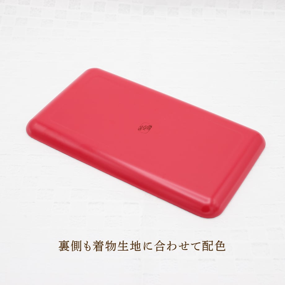 6a619fe3700833aef71f69cc