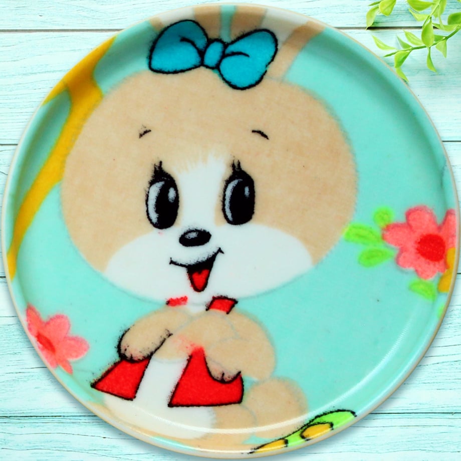 6a9004c4827c021c6b928fd5