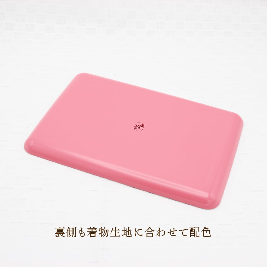 6a6179586e43121993e4e24e