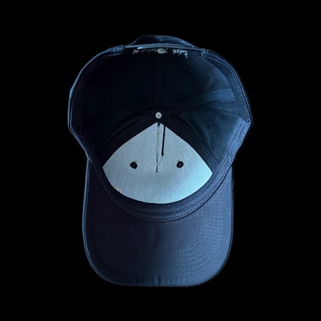 GOOD CAP