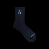 GOOD SOCKS