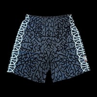エムバペバスパン【ブラック】