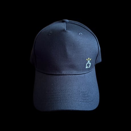 GOOD CAP