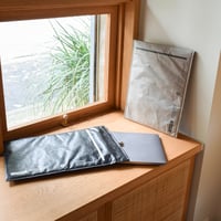 ANAheim Laptop Sleeve 16inch & 13inch  / アナハイム ラップトップスリーブ 16インチ & 13インチ