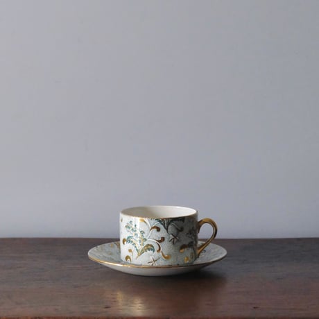 CATEGORY カップ | jinen_antique