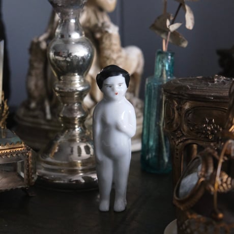 CATEGORY その他 | jinen_antique