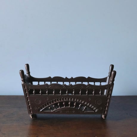 CATEGORY その他 | jinen_antique