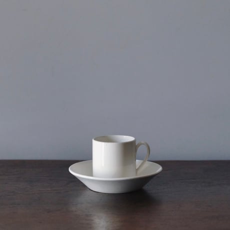 CATEGORY カップ＆ソーサー | jinen_antique
