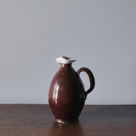 CATEGORY ピシェ | jinen_antique