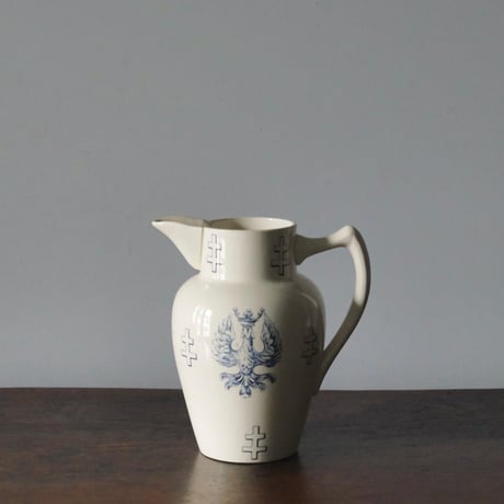 CATEGORY ピシェ | jinen_antique