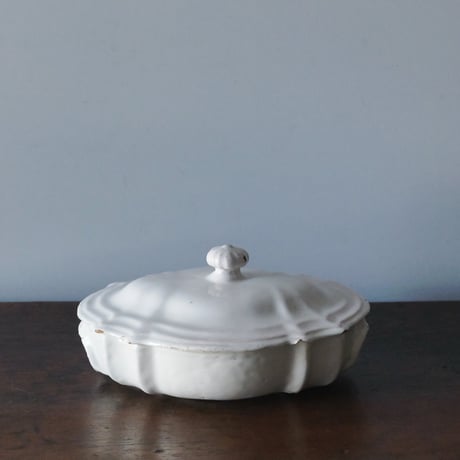 CATEGORY スーピエール | jinen_antique
