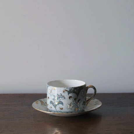 CATEGORY カップ | jinen_antique