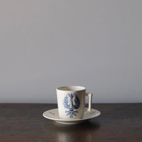 CATEGORY カップ | jinen_antique