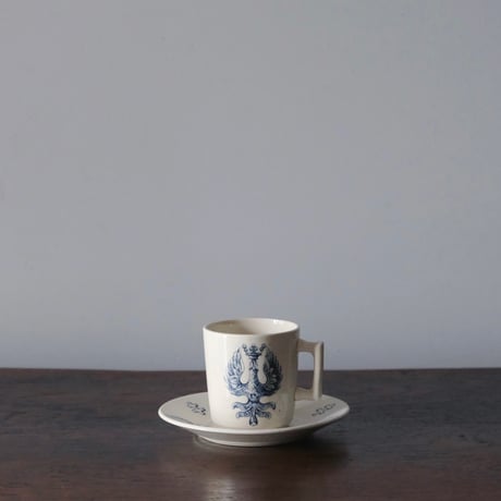 CATEGORY カップ | jinen_antique