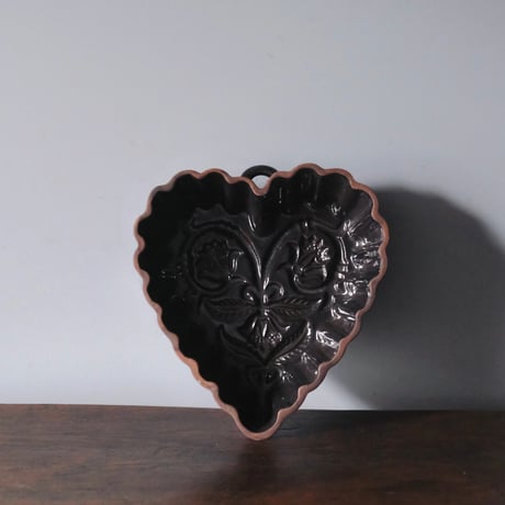 CATEGORY その他 | jinen_antique