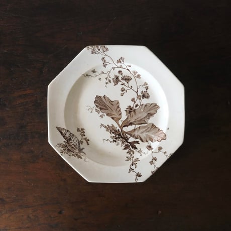 CATEGORY オクトゴナル | jinen_antique