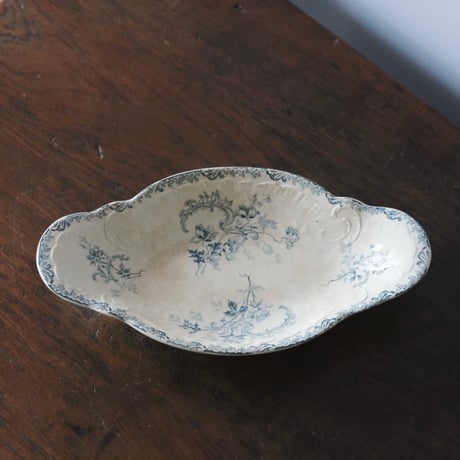 CATEGORY ラヴィエ | jinen_antique