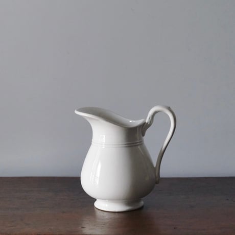 CATEGORY ピシェ | jinen_antique