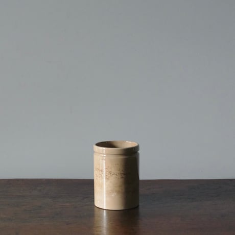 CATEGORY その他 | jinen_antique