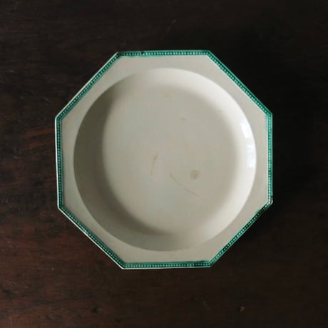 CATEGORY オクトゴナル | jinen_antique