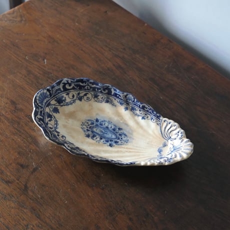 CATEGORY ラヴィエ | jinen_antique