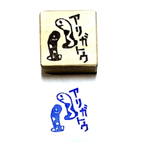 チンアナゴ | STORES