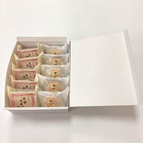 信州の里27
