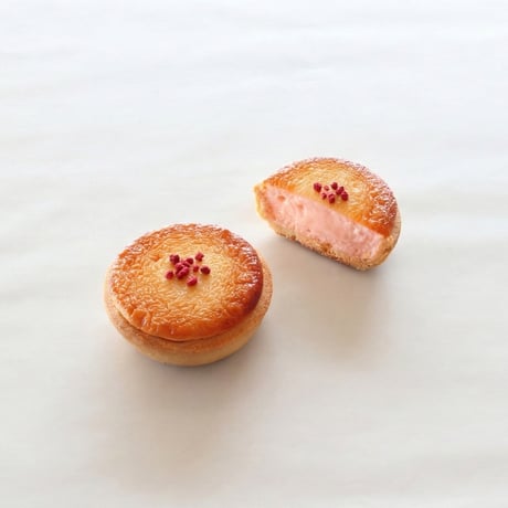 ちいずたると 詰め合わせ 12個入